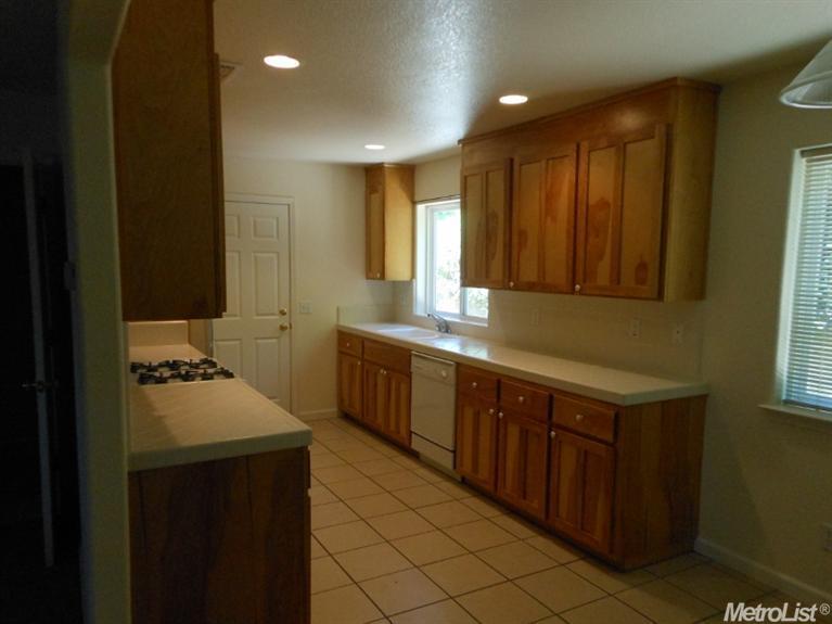 145 Scholtz Ave, Colfax, CA 95713 photo 3