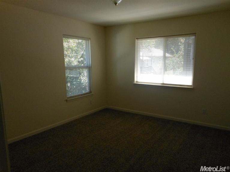 145 Scholtz Ave, Colfax, CA 95713 photo 7