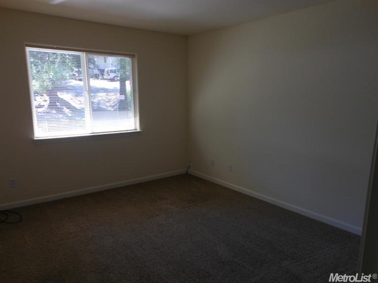 145 Scholtz Ave, Colfax, CA 95713 photo 8
