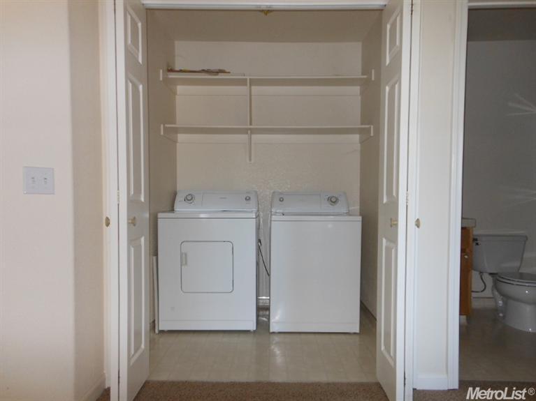 145 Scholtz Ave, Colfax, CA 95713 photo 9