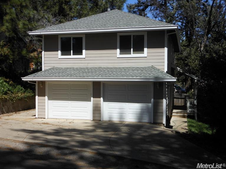 145 Scholtz Ave, Colfax, CA 95713 photo 1