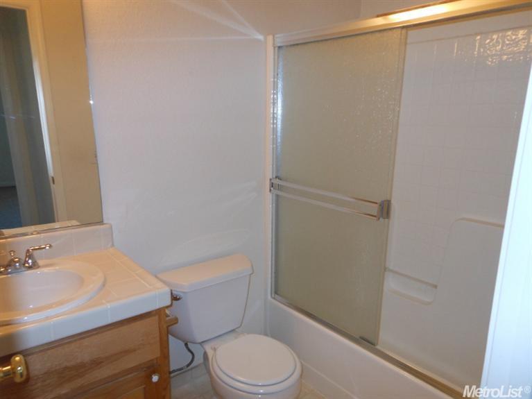 145 Scholtz Ave, Colfax, CA 95713 photo 10