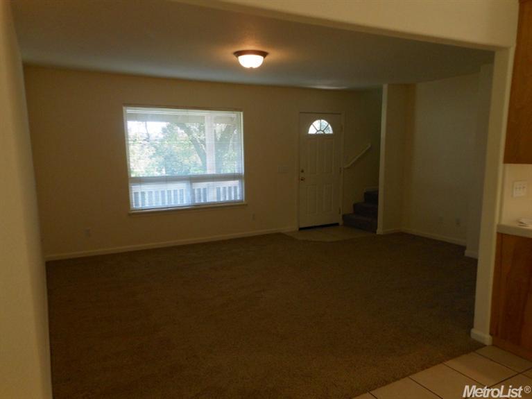 145 Scholtz Ave, Colfax, CA 95713 photo 6