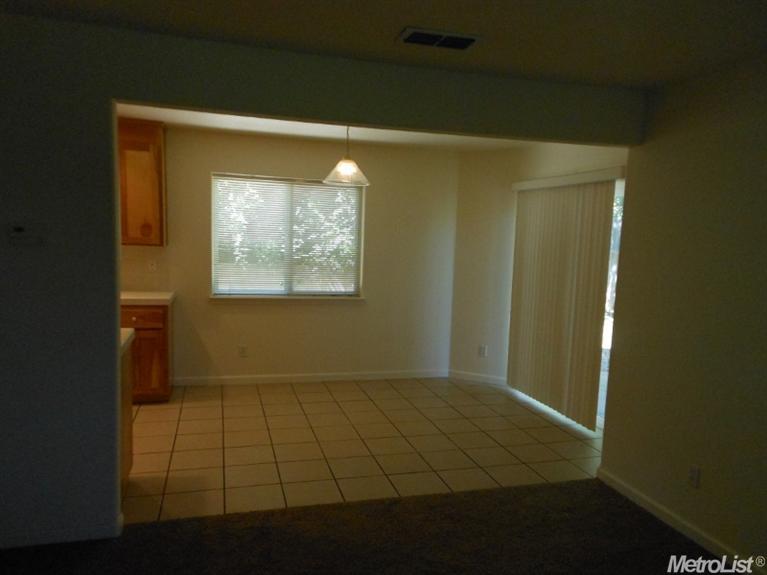 145 Scholtz Ave, Colfax, CA 95713 photo 5