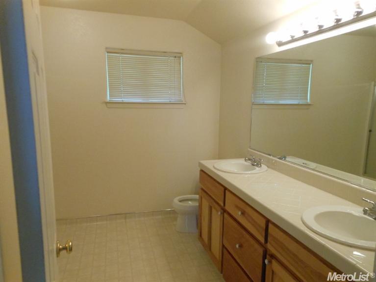 145 Scholtz Ave, Colfax, CA 95713 photo 14