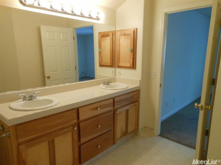 145 Scholtz Ave, Colfax, CA 95713 photo 13