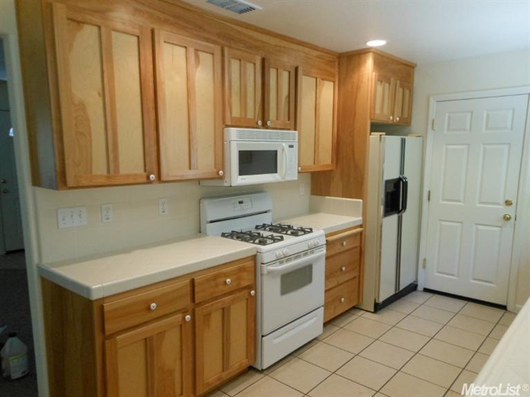 145 Scholtz Ave, Colfax, CA 95713 photo 4