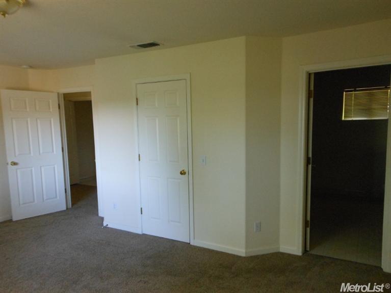 145 Scholtz Ave, Colfax, CA 95713 photo 12