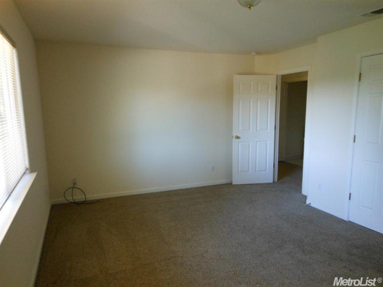 145 Scholtz Ave, Colfax, CA 95713 photo 11