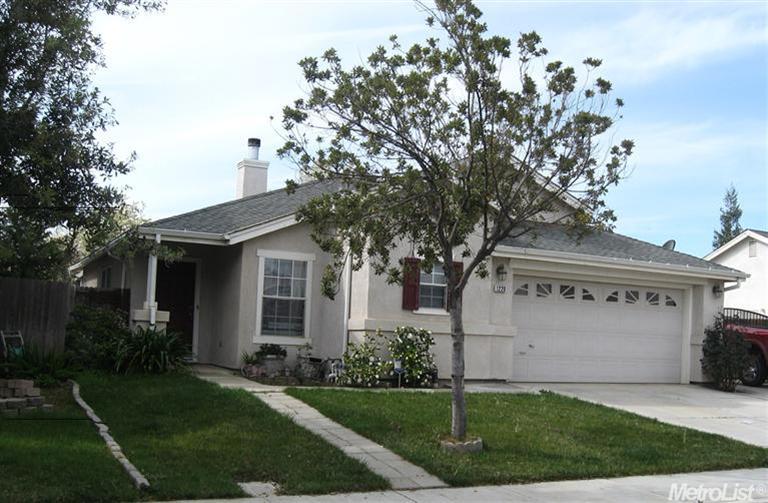 1220 Ibis Dr, Patterson, CA 95363 photo 1