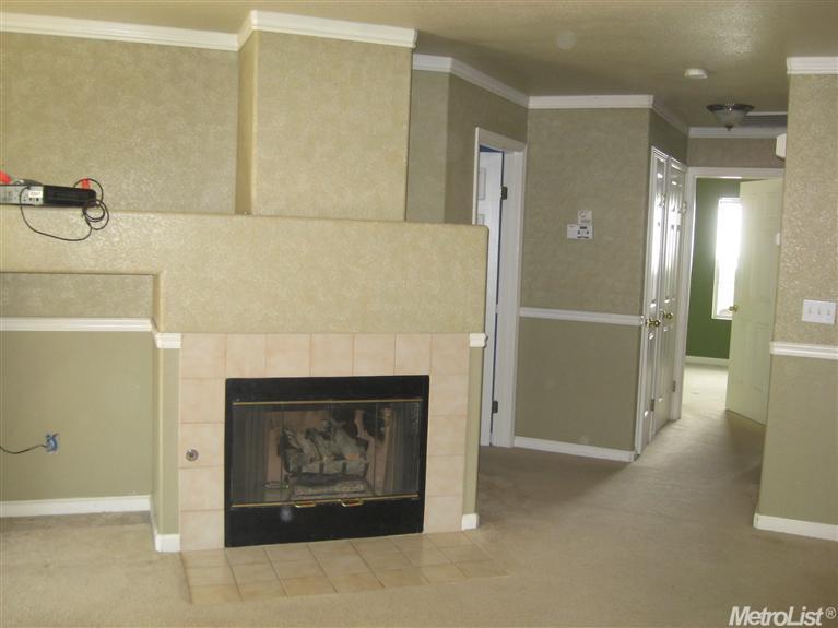 1220 Ibis Dr, Patterson, CA 95363 photo 5