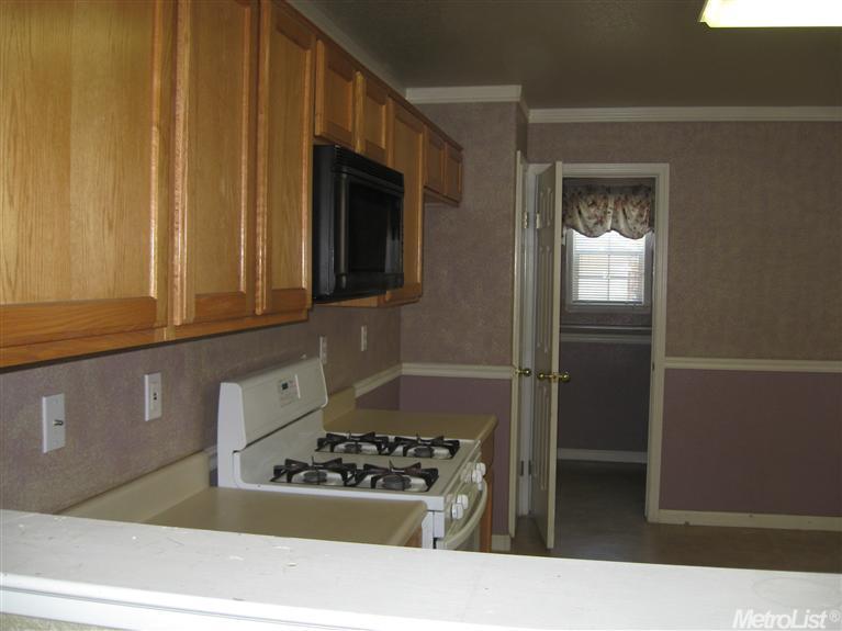 1220 Ibis Dr, Patterson, CA 95363 photo 4