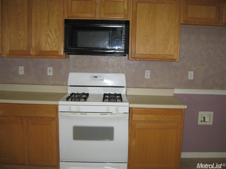 1220 Ibis Dr, Patterson, CA 95363 photo 3