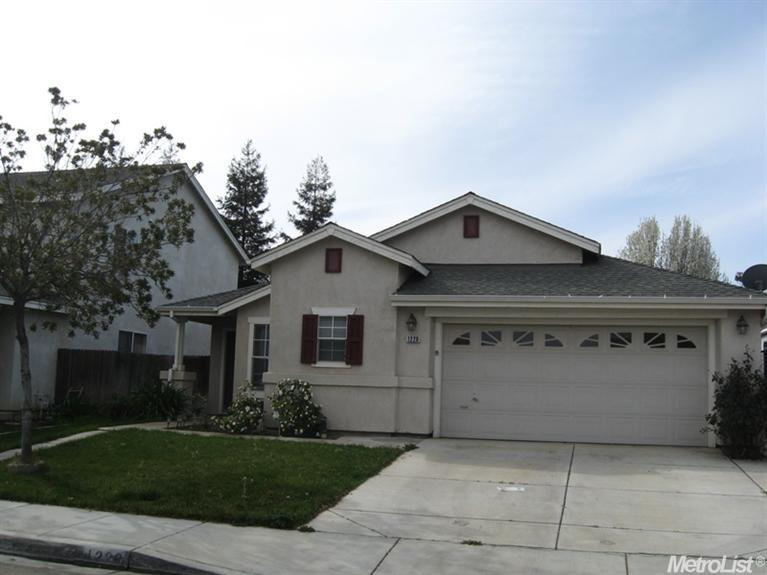 1220 Ibis Dr, Patterson, CA 95363 photo 2