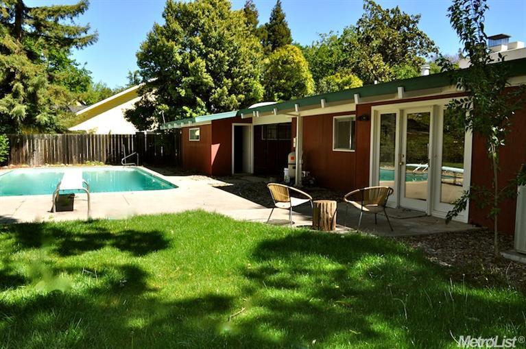 27474 Oakside Dr, Davis, CA 95618 photo 17
