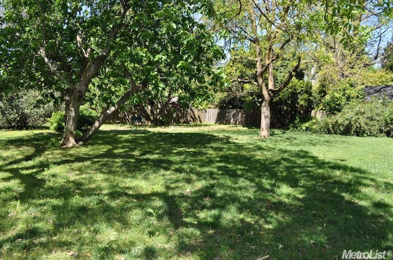 27474 Oakside Dr, Davis, CA 95618 photo 20
