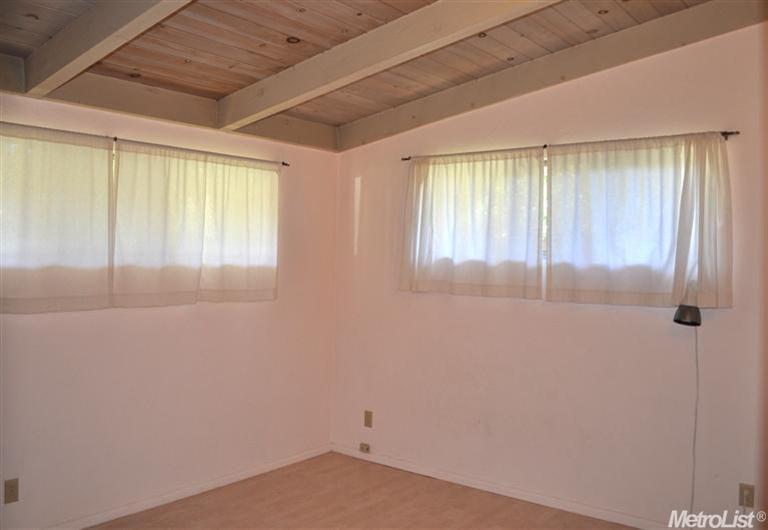 27474 Oakside Dr, Davis, CA 95618 photo 11