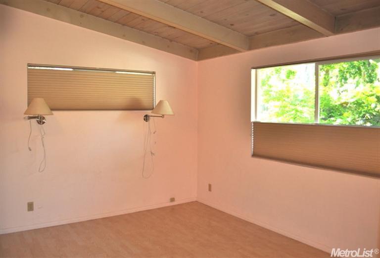 27474 Oakside Dr, Davis, CA 95618 photo 13
