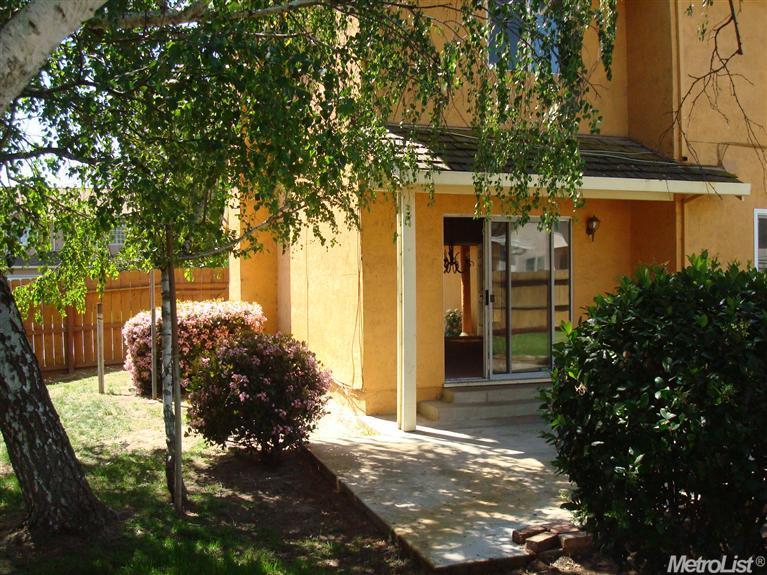 801 Sunflower, Lathrop, CA 95330 photo 13