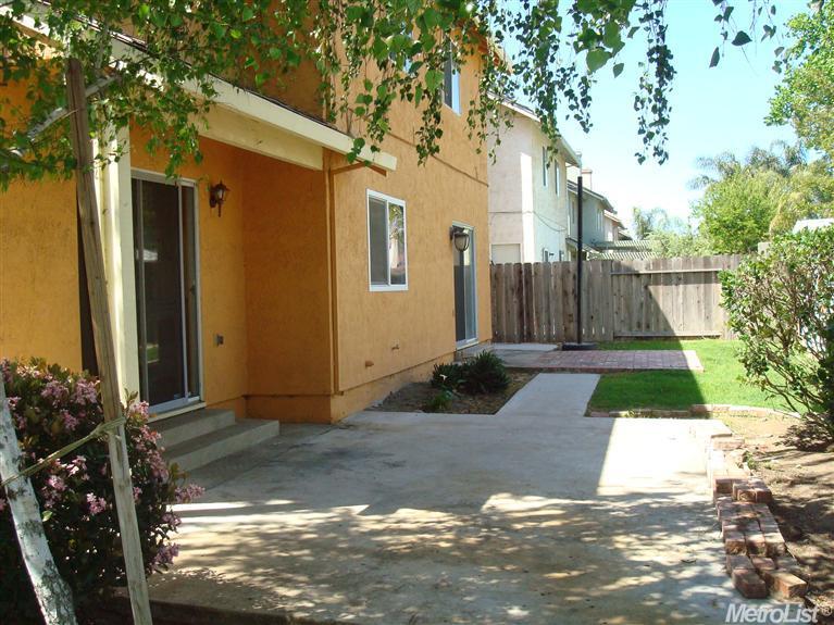 801 Sunflower, Lathrop, CA 95330 photo 11