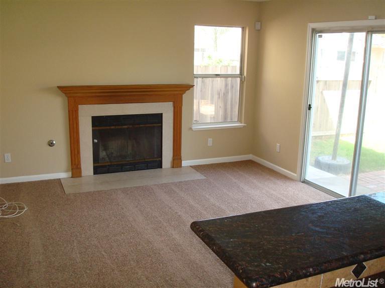 801 Sunflower, Lathrop, CA 95330 photo 7