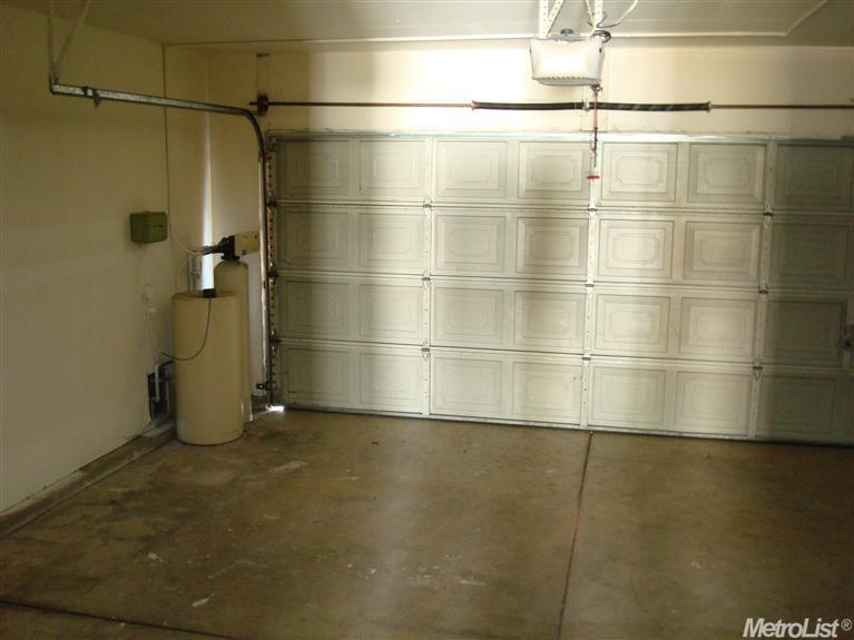 801 Sunflower, Lathrop, CA 95330 photo 8