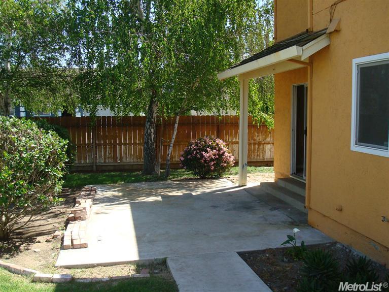 801 Sunflower, Lathrop, CA 95330 photo 14