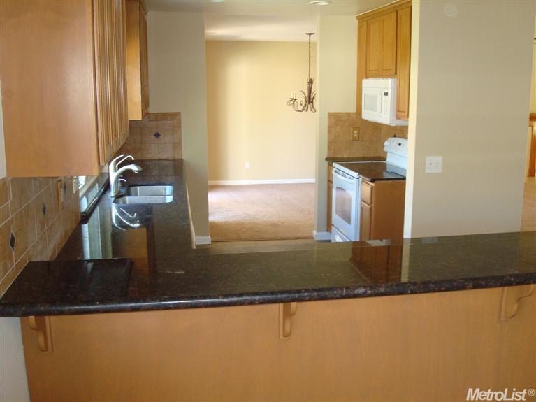 801 Sunflower, Lathrop, CA 95330 photo 6