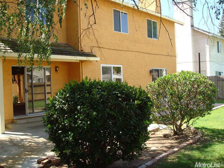 801 Sunflower, Lathrop, CA 95330 photo 12