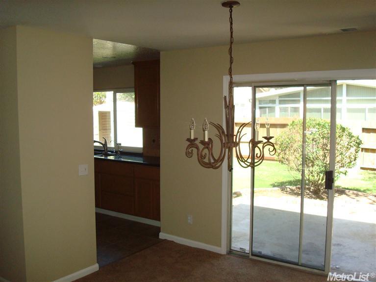 801 Sunflower, Lathrop, CA 95330 photo 4