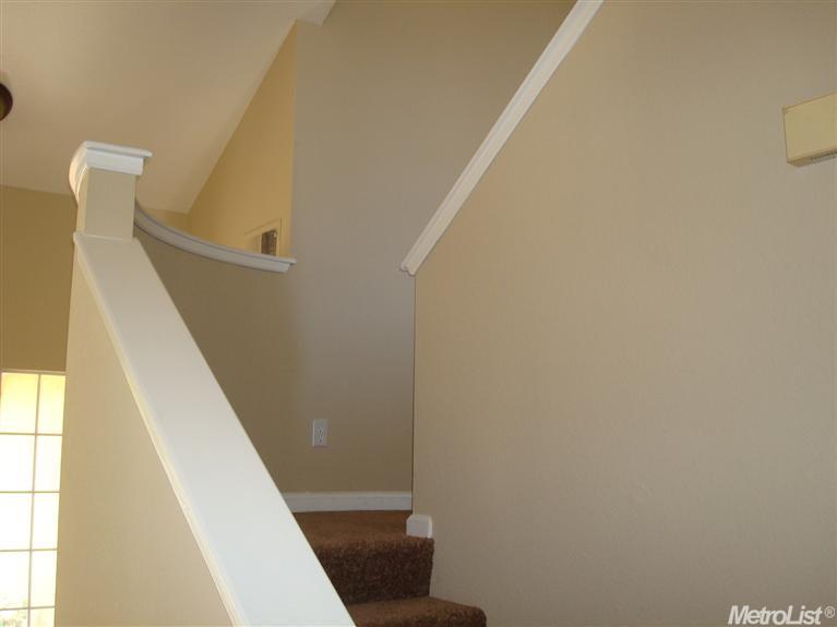 801 Sunflower, Lathrop, CA 95330 photo 9