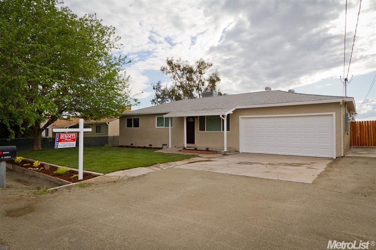8533 El Modena Ave, Elverta, CA 95626 photo 1