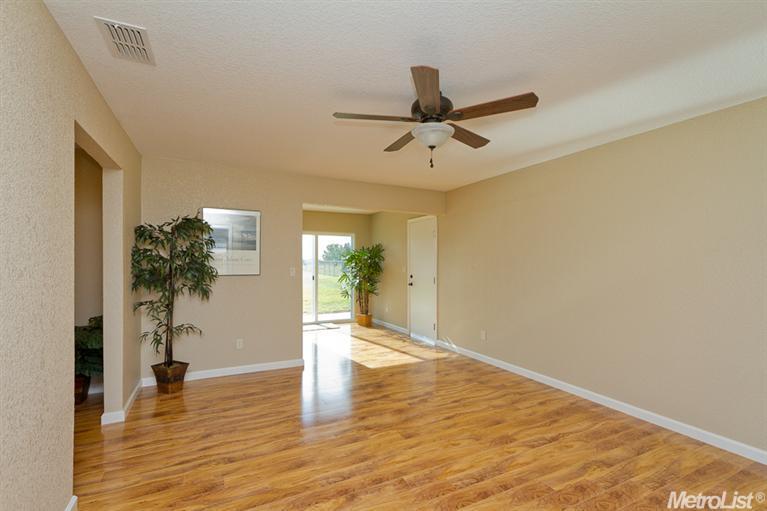 8533 El Modena Ave, Elverta, CA 95626 photo 8