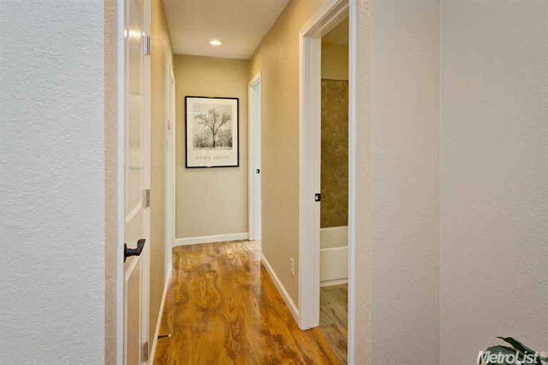 8533 El Modena Ave, Elverta, CA 95626 photo 7