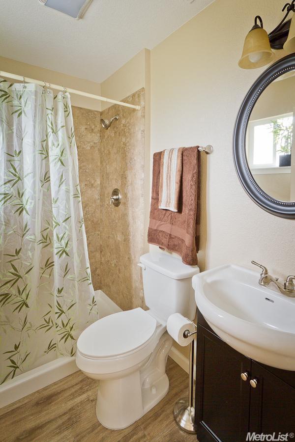 8533 El Modena Ave, Elverta, CA 95626 photo 5