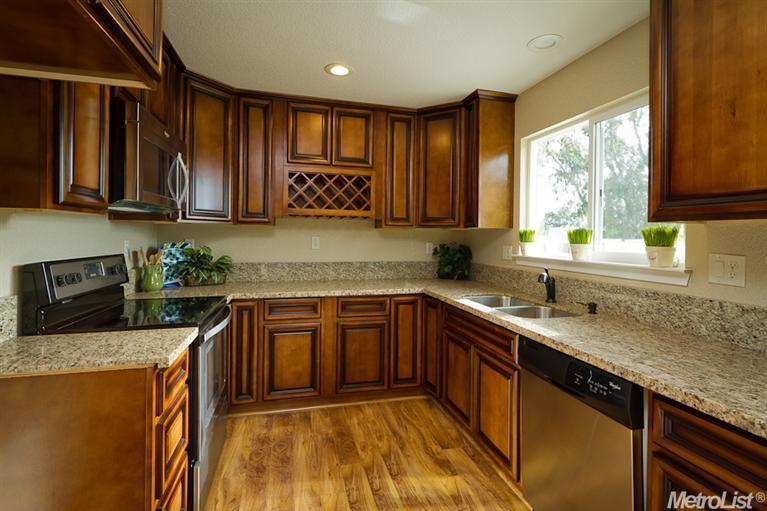 8533 El Modena Ave, Elverta, CA 95626 photo 2