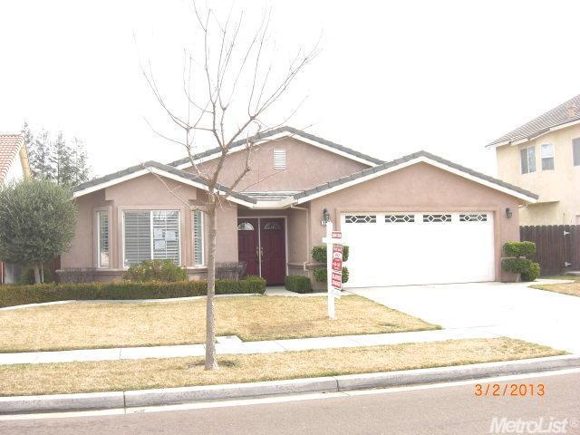 3392 Dewar Ln, Turlock, CA 95382 photo 1