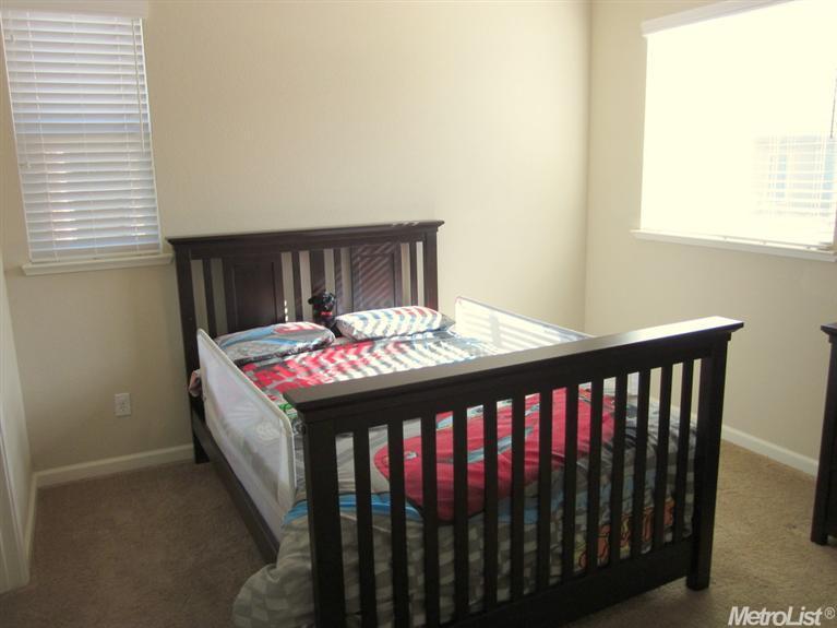 749 Courtyards Loop, Lincoln, CA 95648 photo 13