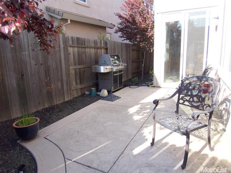 749 Courtyards Loop, Lincoln, CA 95648 photo 17