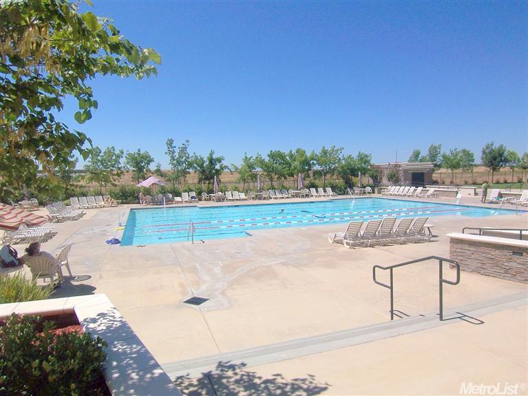 749 Courtyards Loop, Lincoln, CA 95648 photo 21