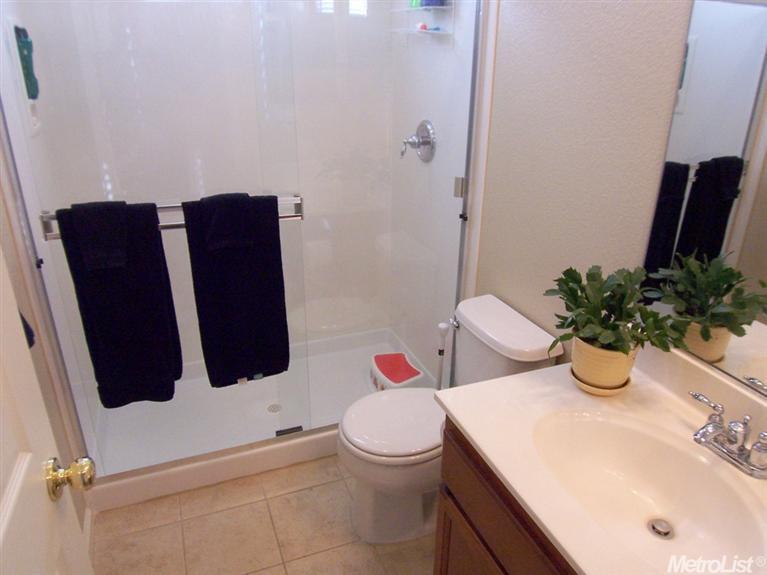 749 Courtyards Loop, Lincoln, CA 95648 photo 12