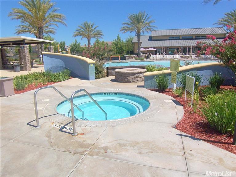 749 Courtyards Loop, Lincoln, CA 95648 photo 22