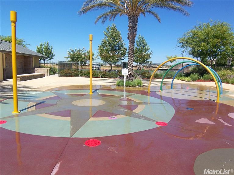 749 Courtyards Loop, Lincoln, CA 95648 photo 24
