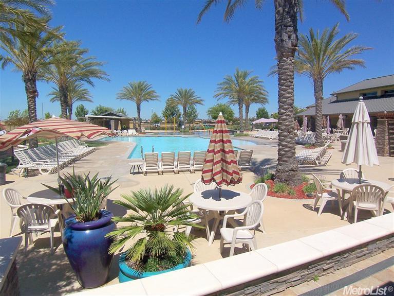 749 Courtyards Loop, Lincoln, CA 95648 photo 20