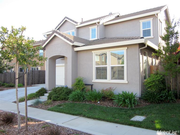 749 Courtyards Loop, Lincoln, CA 95648 photo 1