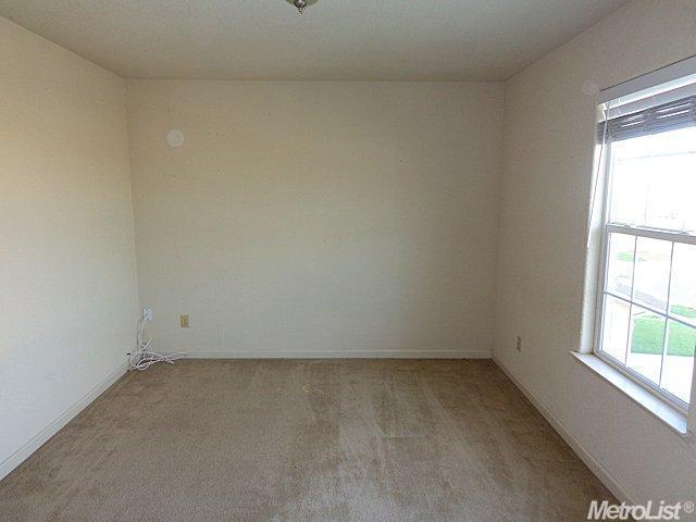 2716 Soleado Dr, Ceres, CA 95307 photo 16