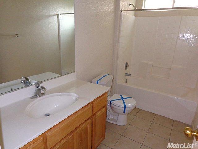 2716 Soleado Dr, Ceres, CA 95307 photo 14
