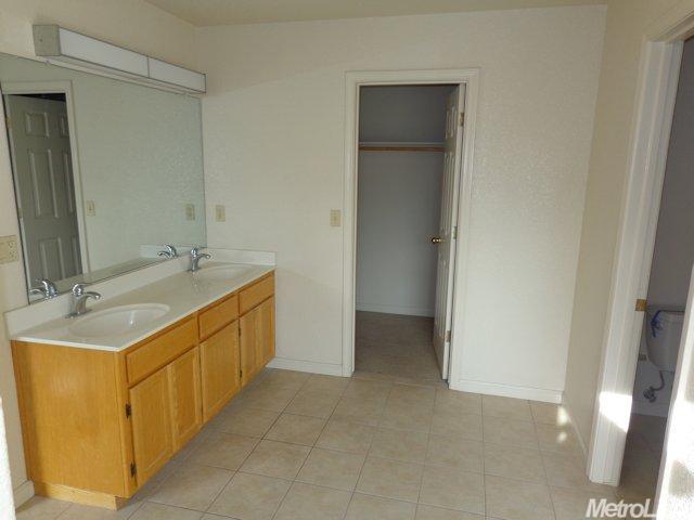 2716 Soleado Dr, Ceres, CA 95307 photo 22