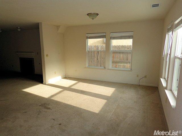 2716 Soleado Dr, Ceres, CA 95307 photo 11