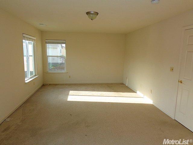 2716 Soleado Dr, Ceres, CA 95307 photo 20